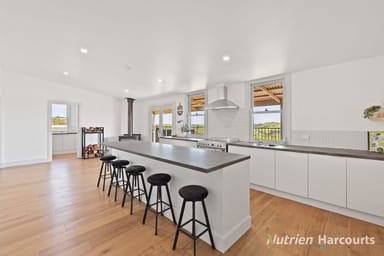 Property 385 Fairbank Road, ARAWATA VIC 3951 IMAGE 0