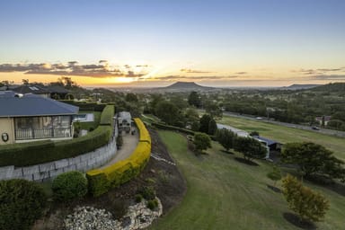 Property 33 Strathdarr Drive, Torrington QLD 4350 IMAGE 0