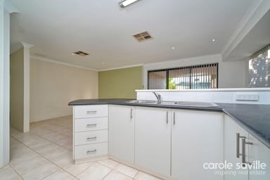 Property 2A Elbury Court, Kingsley WA 6026 IMAGE 0