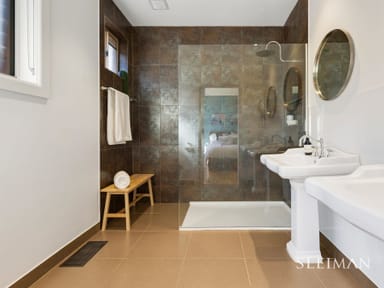 Property 17 Lady Nelson Way, Keilor Downs VIC 3038 IMAGE 0