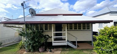 Property 33 Dee Street, Mount Morgan QLD 4714 IMAGE 0