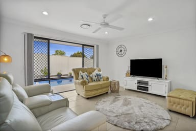 Property 16 Kingsmill Circuit, Peregian Springs QLD 4573 IMAGE 0