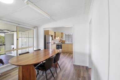 Property 7 James Street, Beaudesert QLD 4285 IMAGE 0