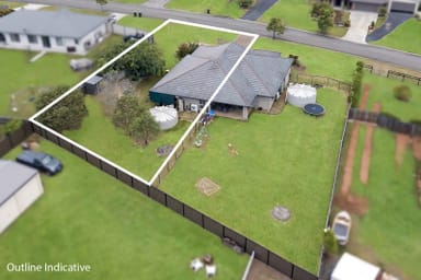 Property 9 Kenross Close, Gleneagle QLD 4285 IMAGE 0