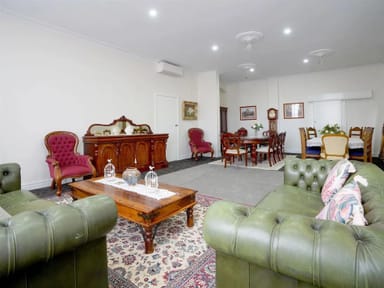 Property 126 Henty Street, Casterton VIC 3311 IMAGE 0