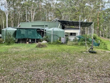 Property 329 Redgate Road, New Italy NSW 2472 IMAGE 0