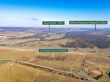 Property 67 Adriana Court, Rowsley VIC 3029 IMAGE 0