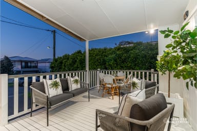 Property 9 School Street, HENDRA QLD 4011 IMAGE 0