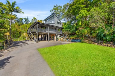 Property 44 Elevation Drive, WONGAWALLAN QLD 4210 IMAGE 0