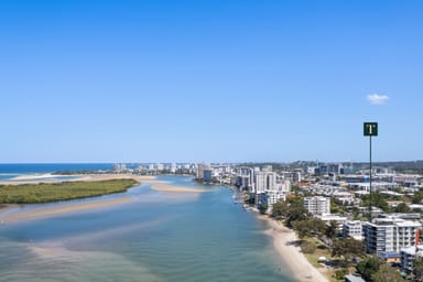 Property 602, 50 Picnic Point Esplanade, MAROOCHYDORE QLD 4558 IMAGE 0