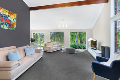 Property 324 Oak Road, Matcham  IMAGE 0