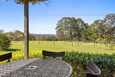 Property 40 Rusty Lane North Arm, BRANXTON NSW 2335 IMAGE 0