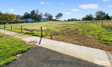 Property 60 Latrobe Road, Railton TAS 7305 IMAGE 0