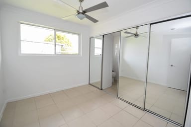 Property 185 Mount Tarampa Road, Mount Tarampa QLD 4311 IMAGE 0