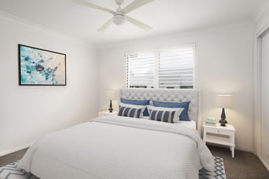 Property 11, 28 Addison Street, Shellharbour NSW 2529 IMAGE 0