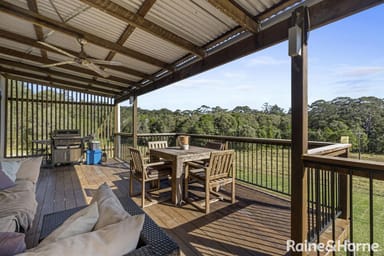 Property 78 Davis Road, COOTHARABA QLD 4565 IMAGE 0