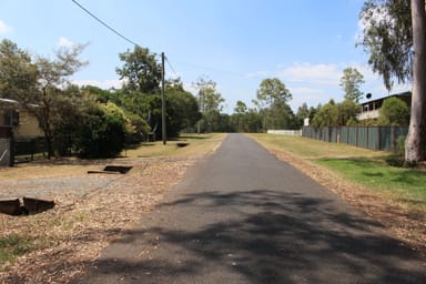 Property 11 Flanagan Street, Coominya QLD 4311 IMAGE 0