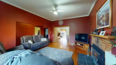 Property 1014 Finlay Road, Wyuna East VIC 3620 IMAGE 0