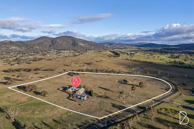 Property 30 Moringol Place, Royalla NSW 2620 IMAGE 0