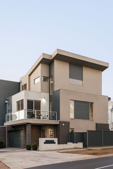 Property 18, 69-77 Lancefield Drive, Caroline Springs VIC 3023 IMAGE 0
