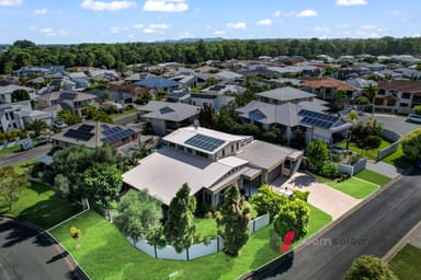 Property 78 Manning Esplanade, Thornlands QLD 4164 IMAGE 0