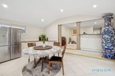 Property 121 Eaton Road, West Pennant Hills NSW 2125 IMAGE 0