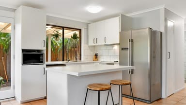Property 3 Milbong Street, Battery Hill QLD 4551 IMAGE 0