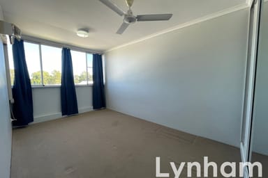 Property 7/31 Surrey Street, Hyde Park QLD 4812 IMAGE 0