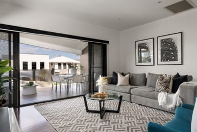 Property 13 Riverbend Place, Bulimba QLD 4171 IMAGE 0