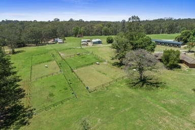 Property 538 Tennyson Road, TENNYSON NSW 2754 IMAGE 0