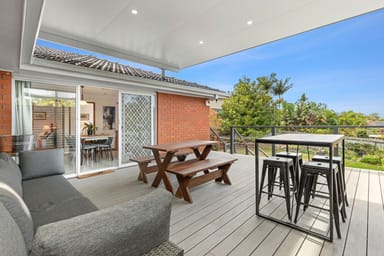 Property 70 Smith Street, Charlestown NSW 2290 IMAGE 0