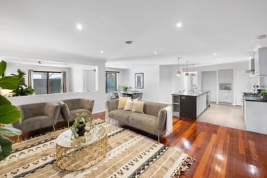 Property 10 Lancely Green, Caroline Springs VIC 3023 IMAGE 0