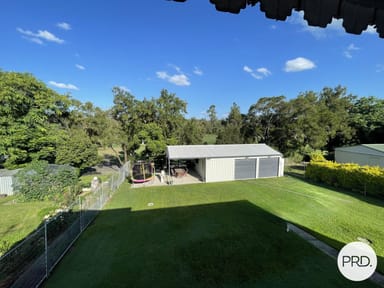 Property 23 School Street, MARBURG QLD 4346 IMAGE 0