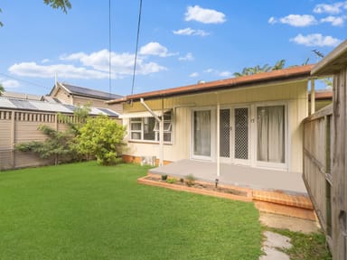 Property 17 Cowen Street, Margate QLD 4019 IMAGE 0