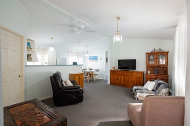 Property 64, 64 Newman Street, Woolgoolga NSW 2456 IMAGE 0