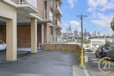 Property 58/3 Hornsey Street, Rozelle NSW 2039 IMAGE 0