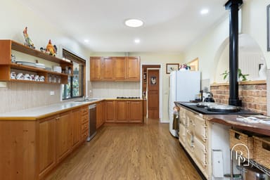 Property 199 Woolleys Road, Bittern VIC 3918 IMAGE 0