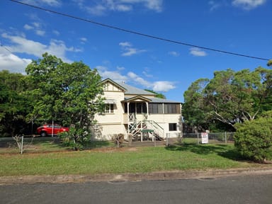 Property 11 Wolseley Street, Granville QLD 4650 IMAGE 0