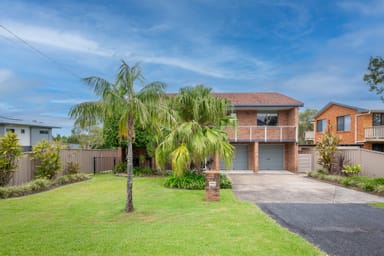 Property 26 Headland Road, Arrawarra Headland NSW 2456 IMAGE 0