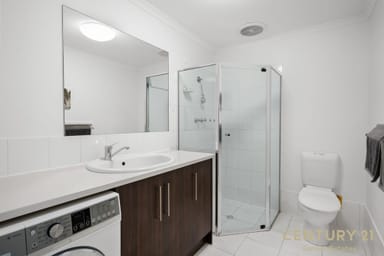 Property 32, 13-19 Hurtle Parade, Mawson Lakes SA 5095 IMAGE 0