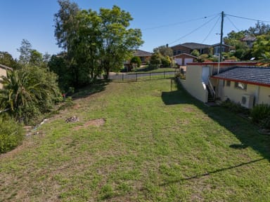 Property 8 Nyrang Avenue, EAST TAMWORTH NSW 2340 IMAGE 0