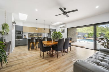 Property 20 Tarragon Drive, Wauchope NSW 2446 IMAGE 0