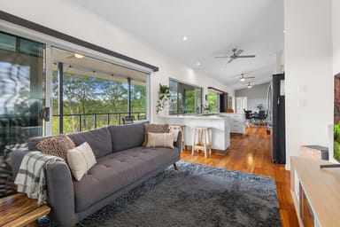 Property 51 Whistler Ridge Drive, Yandina Creek QLD 4561 IMAGE 0