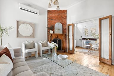 Property 39 Weller Street, Geelong West VIC 3218 IMAGE 0
