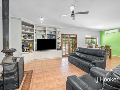 Property 28 Fuchsia Road, Connellan NT 0 IMAGE 0