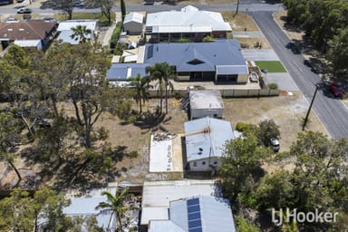 Property 3 York Road, Furnissdale WA 6209 IMAGE 0