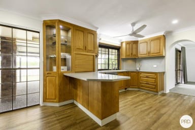 Property 5612 Bruce Highway, Calen QLD 4798 IMAGE 0