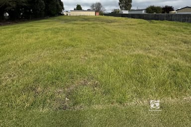 Property 89 Henry Street, Lindenow VIC 3865 IMAGE 0