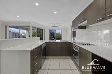 Property 70/15 Dunes Court, Peregian Springs QLD 4573 IMAGE 0