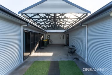 Property 12 Hamilton Street, Ulverstone TAS 7315 IMAGE 0